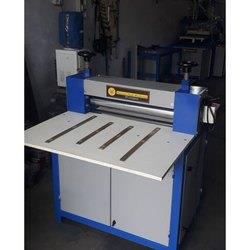 > </div>
<div class=